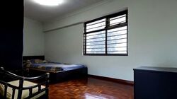Poh Huat Road (D19), Terrace #557718271